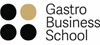 Firmenlogo: Gastro Business School GmbH
