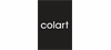 Firmenlogo: Colart Northern Europe GmbH