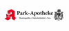 Firmenlogo: Park Apotheke