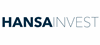 Firmenlogo: HANSAINVEST Hanseatische Investment GmbH