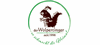 Firmenlogo: Restaurant Wolpertinger & Hotel Merkurwald