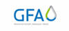 Firmenlogo: GFA Gesellschaft zur Förderung der Abwassertechnik e.V.