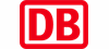 Firmenlogo: DB InfraGO AG / Netz - 0016 SSC Buchhaltung Deutsch. c/o DB AG