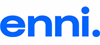 Firmenlogo: ENNI Sport & Bäder Niederrhein GmbH