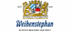 Firmenlogo: Bayerische Staatsbrauerei Weihenstephan