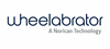 Firmenlogo: Wheelabrator Group GmbH
