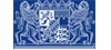 Firmenlogo: Bayerischer Landtag – Landtagsamt –