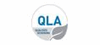 Firmenlogo: QLA GmbH