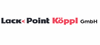 Firmenlogo: Lack-Point Köppl GmbH