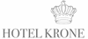 Firmenlogo: Hotel Krone