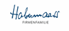 Firmenlogo: HABA Group B.V. & Co. KG