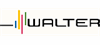 Firmenlogo: Prototyp-Werke GmbH