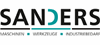 Firmenlogo: Heinz Sanders GmbH