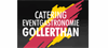 Firmenlogo: Gollerthan GmbH