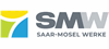 Firmenlogo: Saar-Mosel Werke Konz AöR