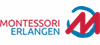 Firmenlogo: Montessori-Pädagogik Erlangen