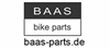Firmenlogo: BAAS bike parts