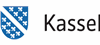 Firmenlogo: Stadt Kassel - der Magistrat