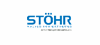 Firmenlogo: Stöhr Armaturen GmbH