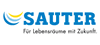 SAUTER Deutschland, Sauter FM GmbH SAUTER Deutschland, Sauter FM GmbH