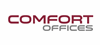 Firmenlogo: Comfort Offices GmbH