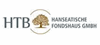 Firmenlogo: HTB?Hanseatische Fondshaus GmbH