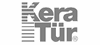 Firmenlogo: KeraTür GmbH & Co.KG