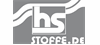 Firmenlogo: HS Stoffe Hubert Schuster GmbH & Co. KG