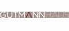 Firmenlogo: Holzbau Gutmann GmbH