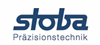 stoba Präzisionstechnik GmbH & Co. KG stoba Präzisionstechnik GmbH & Co. KG