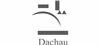 Firmenlogo: Stadtverwaltung Dachau