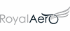 Royal Aero GmbH Royal Aero GmbH