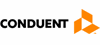 CONDUENT Invoco Helpline Communication GmbH CONDUENT Invoco Helpline Communication GmbH