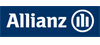Firmenlogo: Allianz Beratungs- und Vertriebs-AG