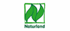 Firmenlogo: Naturland - Verband für ökologischen Landbau e.V.