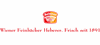 Firmenlogo: Wiener Feinbäckerei Heberer GmbH