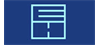 Firmenlogo: E+H Metrology GmbH