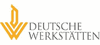 Deutsche Werkstätten Lebensräume GmbH Deutsche Werkstätten Lebensräume GmbH