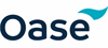 Firmenlogo: OASE GmbH
