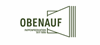 Firmenlogo: A. OBENAUF GmbH & Co. KG