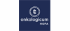 Firmenlogo: Onkologicum HOPA MVZ GmbH