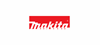 Firmenlogo: MAKITA Werkzeug GmbH