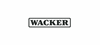 Firmenlogo: Wacker Chemie AG