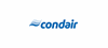 Firmenlogo: Condair GmbH