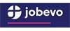 Firmenlogo: jobevo GmbH