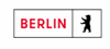 Firmenlogo: Bezirksamt Steglitz-Zehlendorf von Berlin