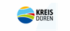 Firmenlogo: Kreisverwaltung Düren