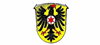 Firmenlogo: Stadt Schwalmstadt