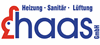 Firmenlogo: Johannes Haas GmbH