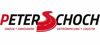 Firmenlogo: Peter Schoch